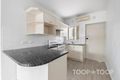 Property photo of 2/7 Renwick Street West Beach SA 5024