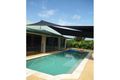 Property photo of 10 Beau Geste Place Coomera QLD 4209
