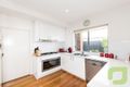 Property photo of 2/47 Stenhouse Avenue Brooklyn VIC 3012