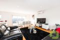 Property photo of 2/47 Stenhouse Avenue Brooklyn VIC 3012