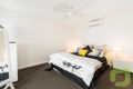 Property photo of 2/47 Stenhouse Avenue Brooklyn VIC 3012