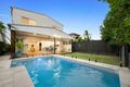 Property photo of 89 Erica Street Cannon Hill QLD 4170