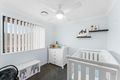 Property photo of 29 Raintree Terrace Wadalba NSW 2259
