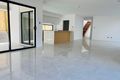 Property photo of 96 Kingfisher Street Springfield QLD 4300