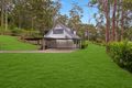 Property photo of 50 Goolabah Drive Tallebudgera QLD 4228