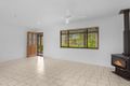 Property photo of 50 Goolabah Drive Tallebudgera QLD 4228
