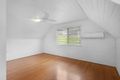 Property photo of 50 Goolabah Drive Tallebudgera QLD 4228