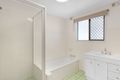 Property photo of 50 Goolabah Drive Tallebudgera QLD 4228