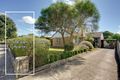 Property photo of 33 Ranfurlie Road Forest Hill VIC 3131