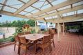 Property photo of 3 Beleura Court Taylors Lakes VIC 3038