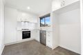 Property photo of 3/10 Burden Street Springvale VIC 3171