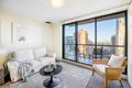 Property photo of 3908/393 Pitt Street Sydney NSW 2000