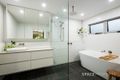 Property photo of 27 Sussex Street Toowong QLD 4066