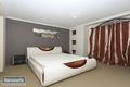 Property photo of 33 Kanji Loop Atwell WA 6164