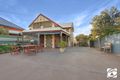 Property photo of 147 Pell Street Broken Hill NSW 2880