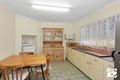 Property photo of 147 Pell Street Broken Hill NSW 2880