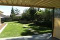 Property photo of 15 Olive Kari Close Kariong NSW 2250