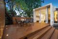 Property photo of 10 Curlewis Street Mont Albert VIC 3127