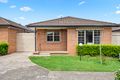 Property photo of 8/40 Ida Street Sans Souci NSW 2219