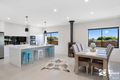 Property photo of 202 Preservation Drive Sulphur Creek TAS 7316