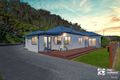 Property photo of 202 Preservation Drive Sulphur Creek TAS 7316