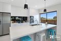 Property photo of 202 Preservation Drive Sulphur Creek TAS 7316