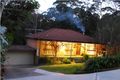 Property photo of 36 Derain Crescent Hazelbrook NSW 2779