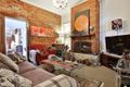 Property photo of 22 Challinor Street Sadliers Crossing QLD 4305