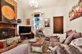 Property photo of 22 Challinor Street Sadliers Crossing QLD 4305