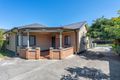 Property photo of 3 Harmony Court Springvale South VIC 3172
