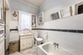 Property photo of 3 Harmony Court Springvale South VIC 3172