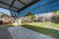 Property photo of 3 Harmony Court Springvale South VIC 3172