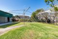 Property photo of 3 Harmony Court Springvale South VIC 3172