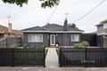 Property photo of 157 Boundary Road Pascoe Vale VIC 3044