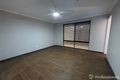 Property photo of 3 Mugana Crescent Waggrakine WA 6530