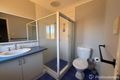 Property photo of 3 Mugana Crescent Waggrakine WA 6530