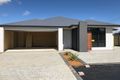 Property photo of 16B Scribbly Gum Square Willetton WA 6155