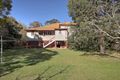 Property photo of 9 Nelson Street Kalinga QLD 4030
