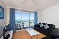 Property photo of 22/81 Sixth Avenue Maroochydore QLD 4558