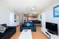 Property photo of 22/81 Sixth Avenue Maroochydore QLD 4558