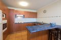 Property photo of 22/81 Sixth Avenue Maroochydore QLD 4558