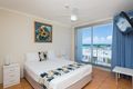 Property photo of 22/81 Sixth Avenue Maroochydore QLD 4558
