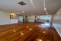 Property photo of 5/41 Brougham Street Box Hill VIC 3128