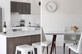 Property photo of 4/11 View Street Chermside QLD 4032