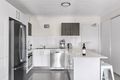 Property photo of 4/11 View Street Chermside QLD 4032
