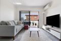 Property photo of 4/11 View Street Chermside QLD 4032