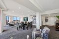 Property photo of 105/2A Hollywood Avenue Bondi Junction NSW 2022