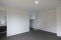 Property photo of 16B Scribbly Gum Square Willetton WA 6155
