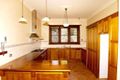 Property photo of 356 Myers Street East Geelong VIC 3219