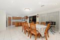 Property photo of 1X Oakwood Road Albanvale VIC 3021